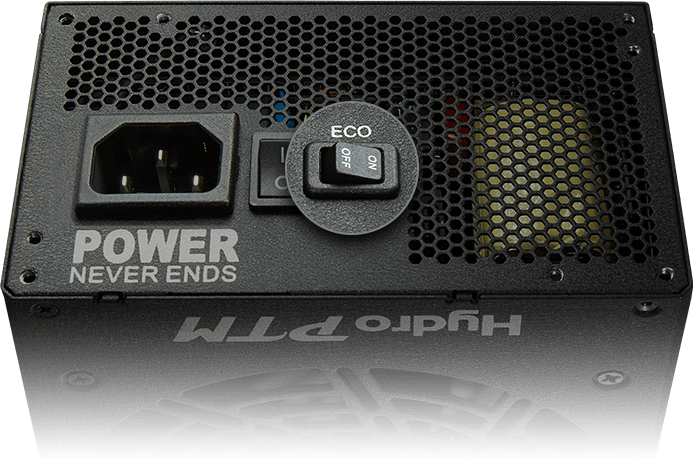 Hydro PTM PROシリーズ ※終息品｜FSP｜株式会社アユート PC